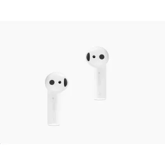 Xiaomi Mi True Wireless Earphones 2S