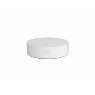 Xiaomi Mi Smart Home Hub Xiaomi Mi Smart Home Hub