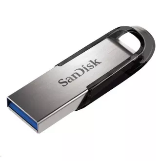 SanDisk Flash Disk 512GB Ultra Flair, USB 3.0, 150MB/s read 512GB