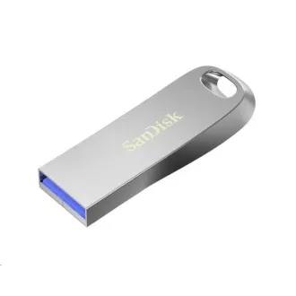 SanDisk Flash Disk 512 GB Ultra Luxe, USB 3.1, 150 MB/s