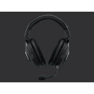 Logitech Headset - PRE X GAMING HEADSET - Použité Logitech Headset - PRE X GAMING HEADSET - Použité