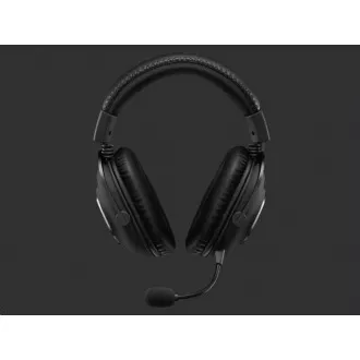 Logitech Headset - PRE X GAMING HEADSET