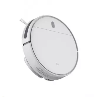 Xiaomi Mi Robot Vacuum-Mop Essential