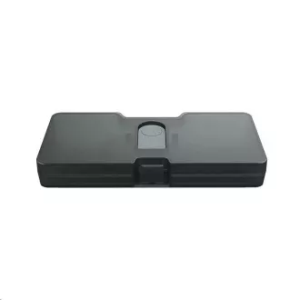 Mi Robot Vacuum-Mop P Water Tank Mi Robot Vacuum-Mop P Water Tank