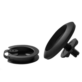 Logitech RALLY MIC POD TABLE MOUNT