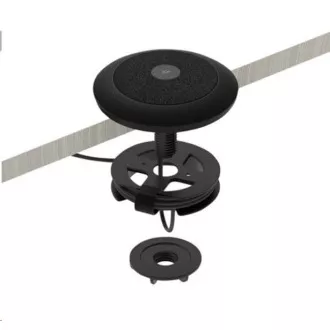 Logitech RALLY MIC POD TABLE MOUNT