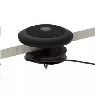 Logitech RALLY MIC POD TABLE MOUNT