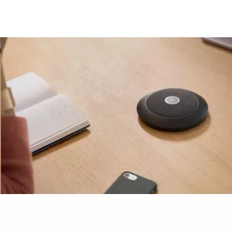 Logitech RALLY MIC POD TABLE MOUNT