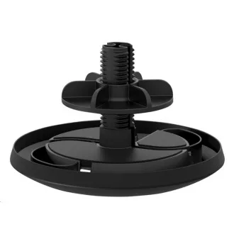Logitech RALLY MIC POD TABLE MOUNT