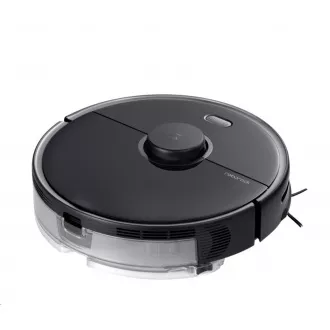 Xiaomi Roborock S5 Max Black Xiaomi Roborock S5 Max Black