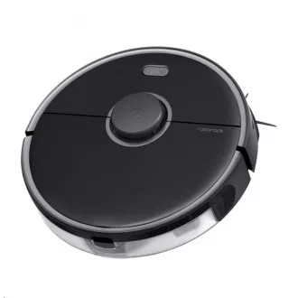 Xiaomi Roborock S5 Max Black Xiaomi Roborock S5 Max Black