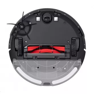 Xiaomi Roborock S5 Max Black Xiaomi Roborock S5 Max Black