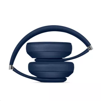 Beats Studio3 Wireless Over-Ear Headphones - Blue Beats Studio3 Wireless Over-Ear Headphones - Blue