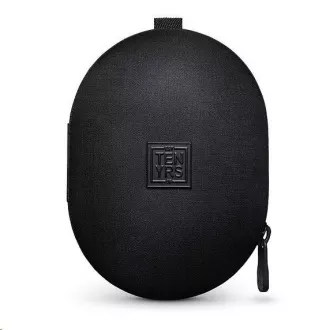 Beats Studio3 Wireless Over-Ear Headphones - Beats Decade Collection - Defiant Black-Red Beats Studio3 Wireless Over-Ear Headphones - Beats Decade Collection - Defiant Black-Red