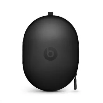 Beats Studio3 Wireless Over-Ear Headphones - Skyline Collection - Midnight Black Beats Studio3 Wireless Over-Ear Headphones - Skyline Collection - Midnight Black