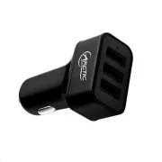ARCTIC nabíjačka do auta Car Charger 7200