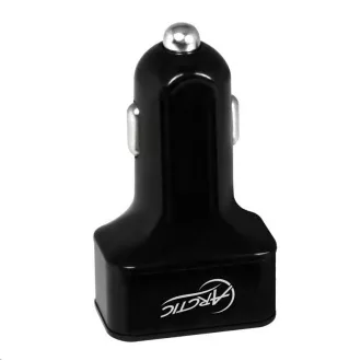 ARCTIC nabíjačka do auta Car Charger 7200