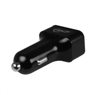 ARCTIC nabíjačka do auta Car Charger 7200