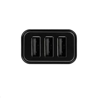ARCTIC nabíjačka do auta Car Charger 7200