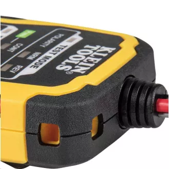KLEIN TOOLS - Sonda s tónovým generátorom KIT