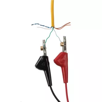 KLEIN TOOLS - Sonda s tónovým generátorom KIT