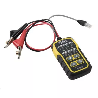 KLEIN TOOLS - Sonda s tónovým generátorom KIT