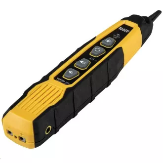 KLEIN TOOLS - Sonda s tónovým generátorom KIT