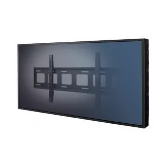 Držiak na veľké televízory EDBAK XWB1