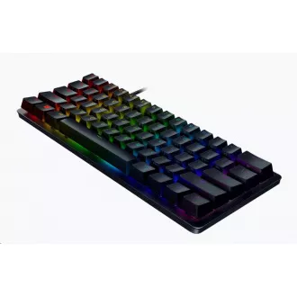 RAZER klávesnica Huntsman Mini - US Layout