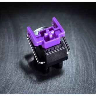 RAZER klávesnica Huntsman Mini - US Layout
