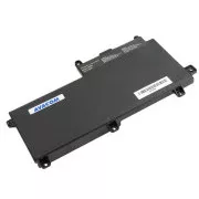 AVACOM batéria pre HP ProBook 640 G2, 655 G2 Li-Pol 11, 4V 4210mAh 48Wh