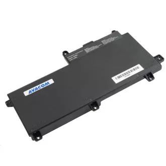 AVACOM batéria pre HP ProBook 640 G2, 655 G2 Li-Pol 11, 4V 4210mAh 48Wh