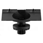 Logitech Tap Riser Mount
