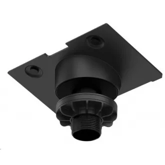 Logitech Tap Riser Mount
