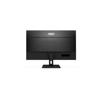 AOC MT IPS LCD WLED 31, 5" Q32E2N - IPS panel, 2560x1440, HDMI, DP, repro