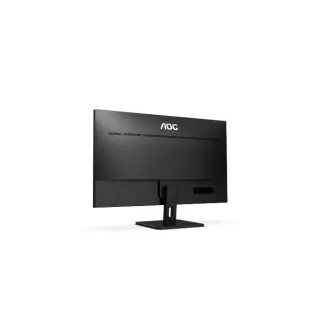 AOC MT IPS LCD WLED 31, 5" Q32E2N - IPS panel, 2560x1440, HDMI, DP, repro