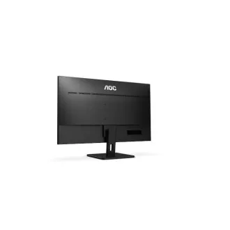 AOC MT VA LCD WLED 31, 5" U32E2N - VA panel, 3840x2160, 2xHDMI, DP, repro