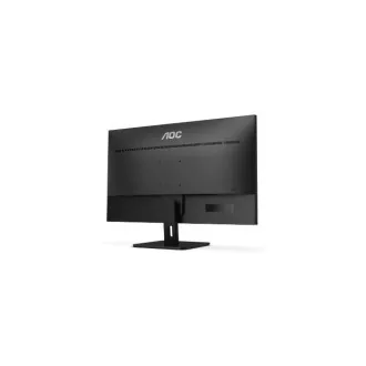 AOC MT VA LCD WLED 31, 5" U32E2N - VA panel, 3840x2160, 2xHDMI, DP, repro