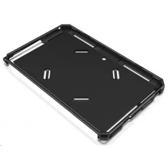 HP 3PO-C Targus Elite X2 G4 case HP 3PO-C Targus Elite X2 G4 case
