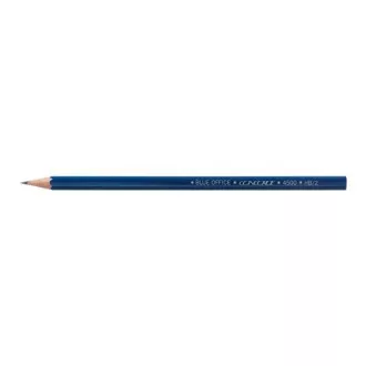 Ceruzka Concorde č.2