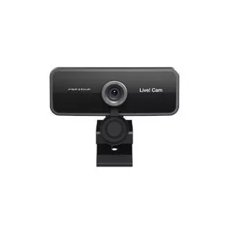 Creative WebCam Live! Cam SYNC 1080P Creative WebCam Live! Cam SYNC 1080P