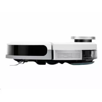 Ecovacs Deebot 905, robotický vysávač, Smart Navi+virtuálne múry, Smart Home kompatibilný, OTA Ecovacs Deebot 905, robotický vysávač, Smart Navi+virtuálne múry, Smart Home kompatibilný, OTA