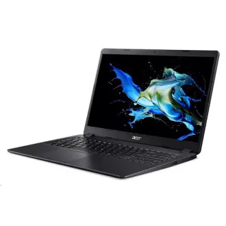 ACER NTB EDU Extensa 15 (EX215-22-R3AS) - 15.6" FHD, AMD Ryzén 3 3250U, 4GB, 128GBSSD, AMD Radeon Graphics, cam, W10P, Čierna ACER NTB EDU Extensa 15 (EX215-22-R3AS) - 15.6" FHD, AMD Ryzén 3 3250U, 4GB, 128GBSSD, AMD Radeon Graphics, cam, W10P, Čierna