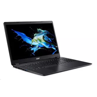 ACER NTB EDU Extensa 15 (EX215-22-R3AS) - 15.6" FHD, AMD Ryzén 3 3250U, 4GB, 128GBSSD, AMD Radeon Graphics, cam, W10P, Čierna ACER NTB EDU Extensa 15 (EX215-22-R3AS) - 15.6" FHD, AMD Ryzén 3 3250U, 4GB, 128GBSSD, AMD Radeon Graphics, cam, W10P, Čierna