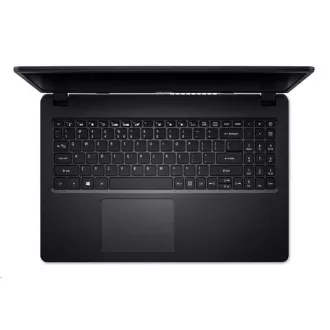 ACER NTB EDU Extensa 15 (EX215-22-R3AS) - 15.6" FHD, AMD Ryzén 3 3250U, 4GB, 128GBSSD, AMD Radeon Graphics, cam, W10P, Čierna ACER NTB EDU Extensa 15 (EX215-22-R3AS) - 15.6" FHD, AMD Ryzén 3 3250U, 4GB, 128GBSSD, AMD Radeon Graphics, cam, W10P, Čierna