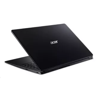 ACER NTB EDU Extensa 15 (EX215-22-R3AS) - 15.6" FHD, AMD Ryzén 3 3250U, 4GB, 128GBSSD, AMD Radeon Graphics, cam, W10P, Čierna ACER NTB EDU Extensa 15 (EX215-22-R3AS) - 15.6" FHD, AMD Ryzén 3 3250U, 4GB, 128GBSSD, AMD Radeon Graphics, cam, W10P, Čierna