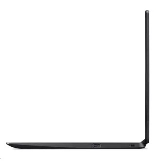 ACER NTB EDU Extensa 15 (EX215-22-R3AS) - 15.6" FHD, AMD Ryzén 3 3250U, 4GB, 128GBSSD, AMD Radeon Graphics, cam, W10P, Čierna ACER NTB EDU Extensa 15 (EX215-22-R3AS) - 15.6" FHD, AMD Ryzén 3 3250U, 4GB, 128GBSSD, AMD Radeon Graphics, cam, W10P, Čierna