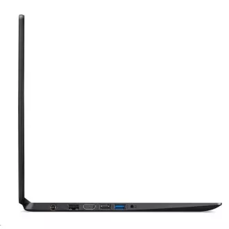 ACER NTB EDU Extensa 15 (EX215-22-R3AS) - 15.6" FHD, AMD Ryzén 3 3250U, 4GB, 128GBSSD, AMD Radeon Graphics, cam, W10P, Čierna ACER NTB EDU Extensa 15 (EX215-22-R3AS) - 15.6" FHD, AMD Ryzén 3 3250U, 4GB, 128GBSSD, AMD Radeon Graphics, cam, W10P, Čierna
