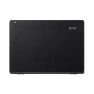 ACER NTB EDU TravelMate B3 TMB311 - Pentium Silver N5030, 11, 6" HD, 4 GB, 128 GB SSD, UHD Graphics 605, W10P, čierna