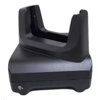Zebra charging station TC21, TC26 - bez adaptéra